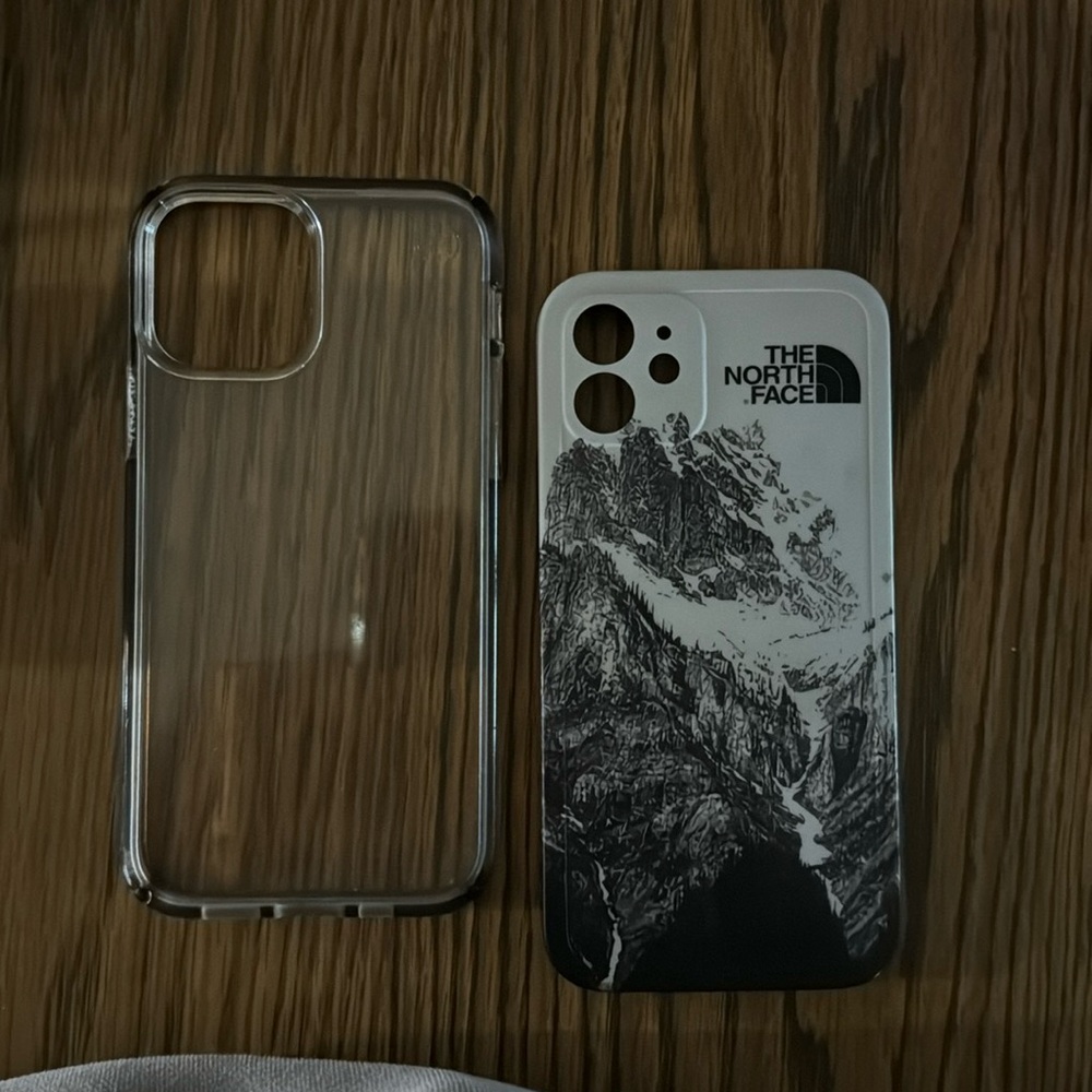iphone 12 cases